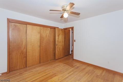 12 Iroquois Trl, Wayne, NJ 07470 photo 10