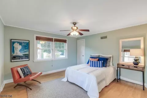 7 Argyle Rd, Montclair, NJ 07043 photo 11