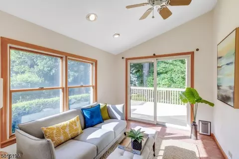 7 Argyle Rd, Montclair, NJ 07043 photo 6