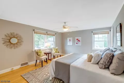 7 Argyle Rd, Montclair, NJ 07043 photo 10