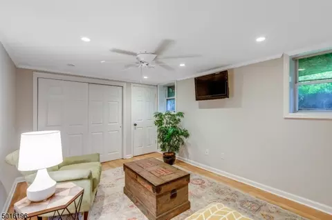 7 Argyle Rd, Montclair, NJ 07043 photo 13
