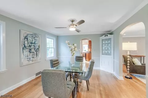 7 Argyle Rd, Montclair, NJ 07043 photo 5
