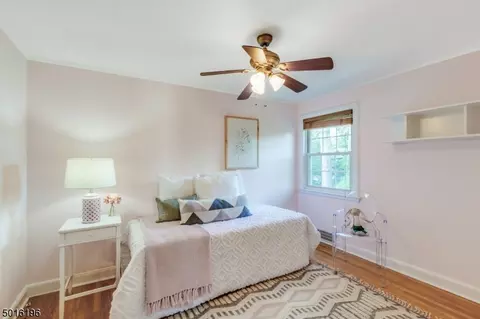 7 Argyle Rd, Montclair, NJ 07043 photo 12