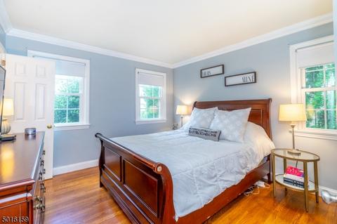 37 Thomas Dr, Clark, NJ 07066 photo 16