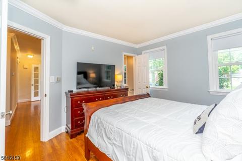 37 Thomas Dr, Clark, NJ 07066 photo 17