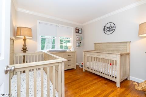 37 Thomas Dr, Clark, NJ 07066 photo 21