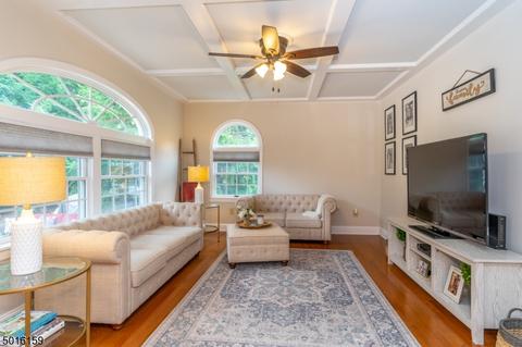 37 Thomas Dr, Clark, NJ 07066 photo 14