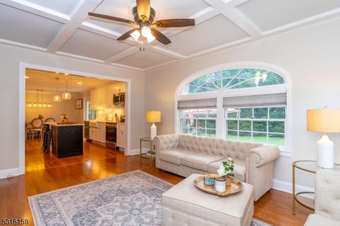 37 Thomas Dr, Clark, NJ 07066 photo 15