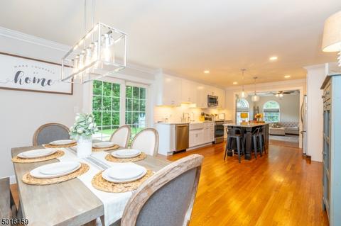 37 Thomas Dr, Clark, NJ 07066 photo 12