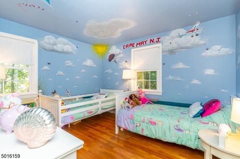 37 Thomas Dr, Clark, NJ 07066 photo 22