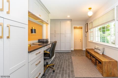37 Thomas Dr, Clark, NJ 07066 photo 7