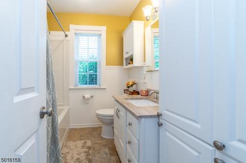37 Thomas Dr, Clark, NJ 07066 photo 19