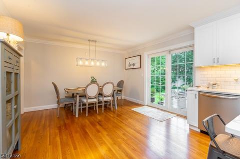 37 Thomas Dr, Clark, NJ 07066 photo 13