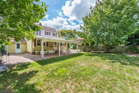 66 Pershing Rd, Clifton, NJ 07013 photo 23