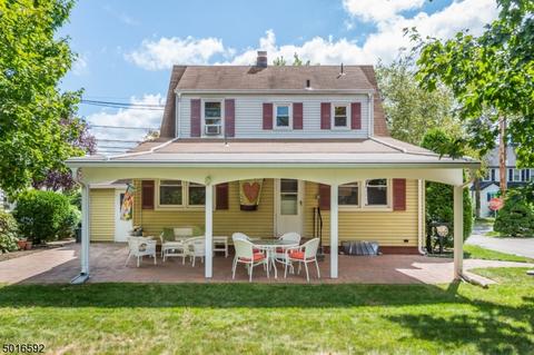 66 Pershing Rd, Clifton, NJ 07013 photo 22
