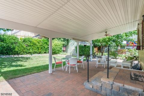 66 Pershing Rd, Clifton, NJ 07013 photo 20