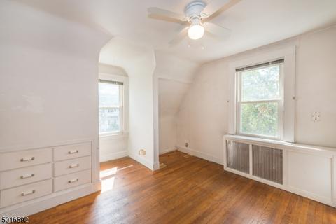 66 Pershing Rd, Clifton, NJ 07013 photo 17