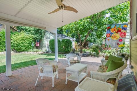 66 Pershing Rd, Clifton, NJ 07013 photo 21