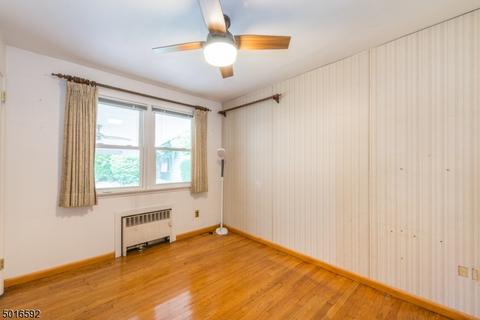 66 Pershing Rd, Clifton, NJ 07013 photo 8