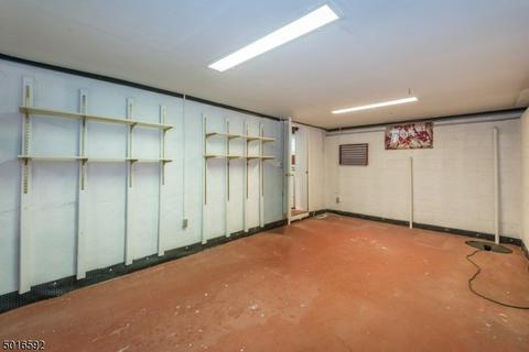 66 Pershing Rd, Clifton, NJ 07013 photo 19