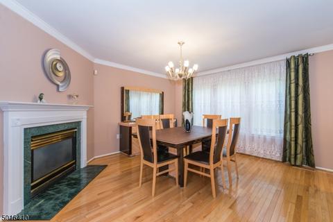 52 Rock Rd, Wayne, NJ 07470 photo 9