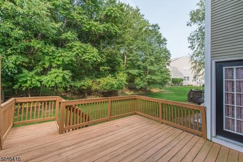52 Rock Rd, Wayne, NJ 07470 photo 21