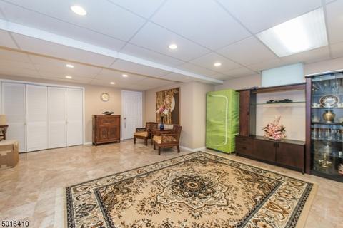 52 Rock Rd, Wayne, NJ 07470 photo 18