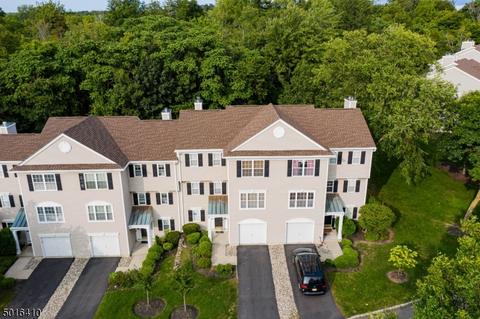 52 Rock Rd, Wayne, NJ 07470 photo 24