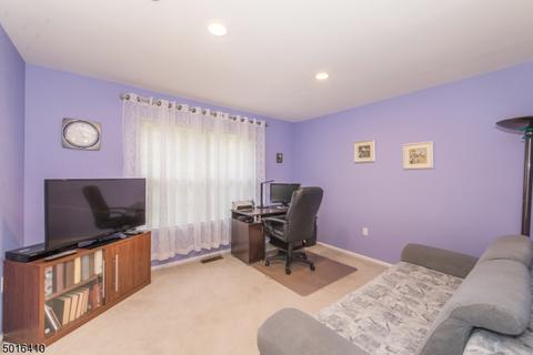52 Rock Rd, Wayne, NJ 07470 photo 16