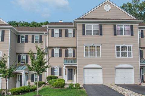 52 Rock Rd, Wayne, NJ 07470 photo 1
