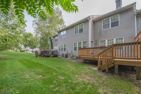 52 Rock Rd, Wayne, NJ 07470 photo 22