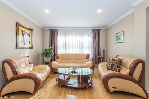 52 Rock Rd, Wayne, NJ 07470 photo 3