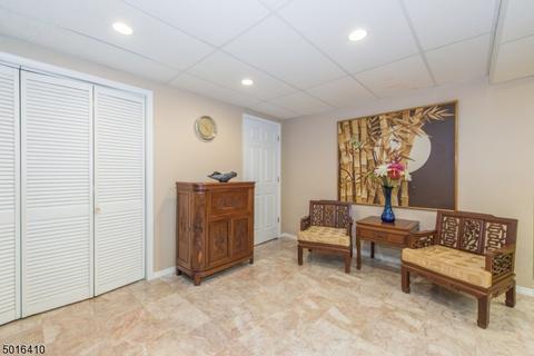 52 Rock Rd, Wayne, NJ 07470 photo 17