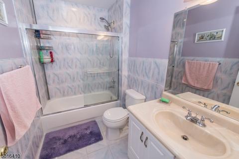 52 Rock Rd, Wayne, NJ 07470 photo 19