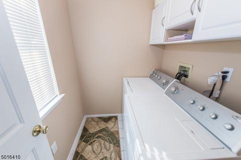 52 Rock Rd, Wayne, NJ 07470 photo 20