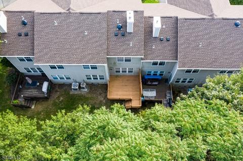 52 Rock Rd, Wayne, NJ 07470 photo 23