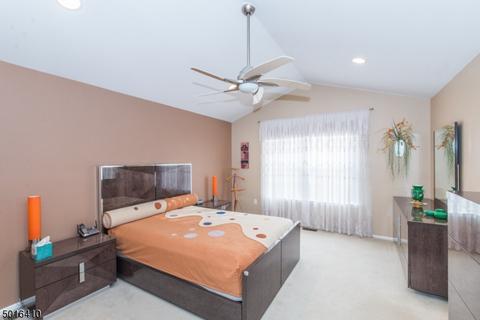 52 Rock Rd, Wayne, NJ 07470 photo 12