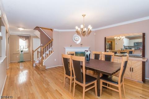 52 Rock Rd, Wayne, NJ 07470 photo 10