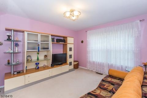 52 Rock Rd, Wayne, NJ 07470 photo 15