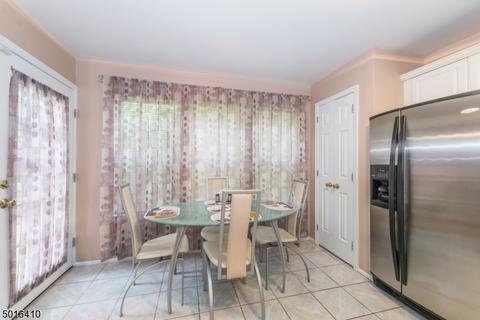 52 Rock Rd, Wayne, NJ 07470 photo 6