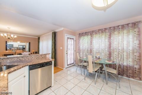 52 Rock Rd, Wayne, NJ 07470 photo 8