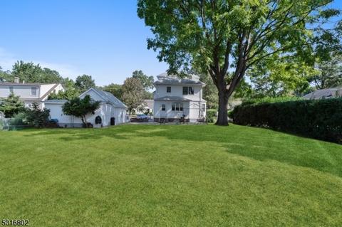 384 Milltown Rd, Springfield, NJ 07081 photo 3