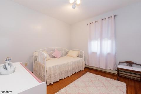 384 Milltown Rd, Springfield, NJ 07081 photo 15