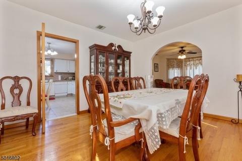 384 Milltown Rd, Springfield, NJ 07081 photo 10