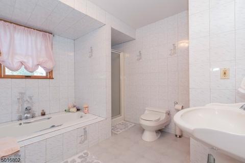 384 Milltown Rd, Springfield, NJ 07081 photo 16