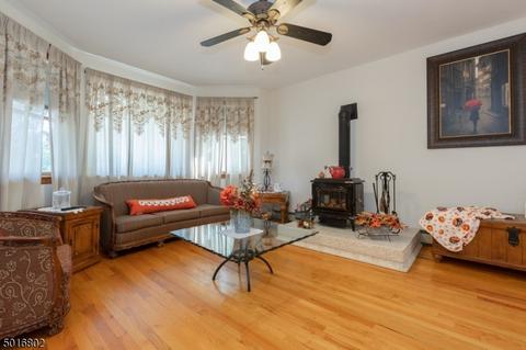 384 Milltown Rd, Springfield, NJ 07081 photo 7