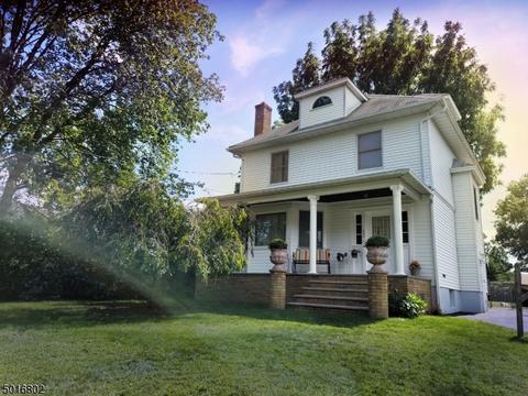 384 Milltown Rd, Springfield, NJ 07081 photo 1