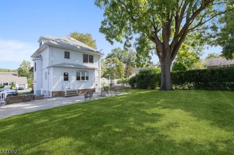 384 Milltown Rd, Springfield, NJ 07081 photo 2