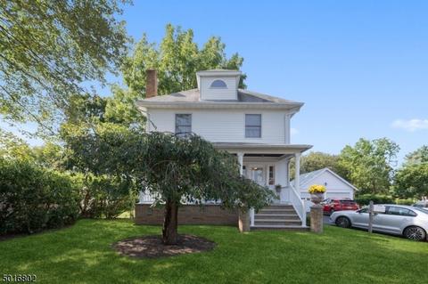 384 Milltown Rd, Springfield, NJ 07081 photo 24