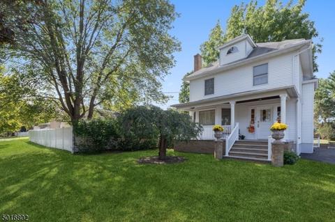 384 Milltown Rd, Springfield, NJ 07081 photo 23